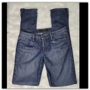 Joes Chelsea jeans size 29